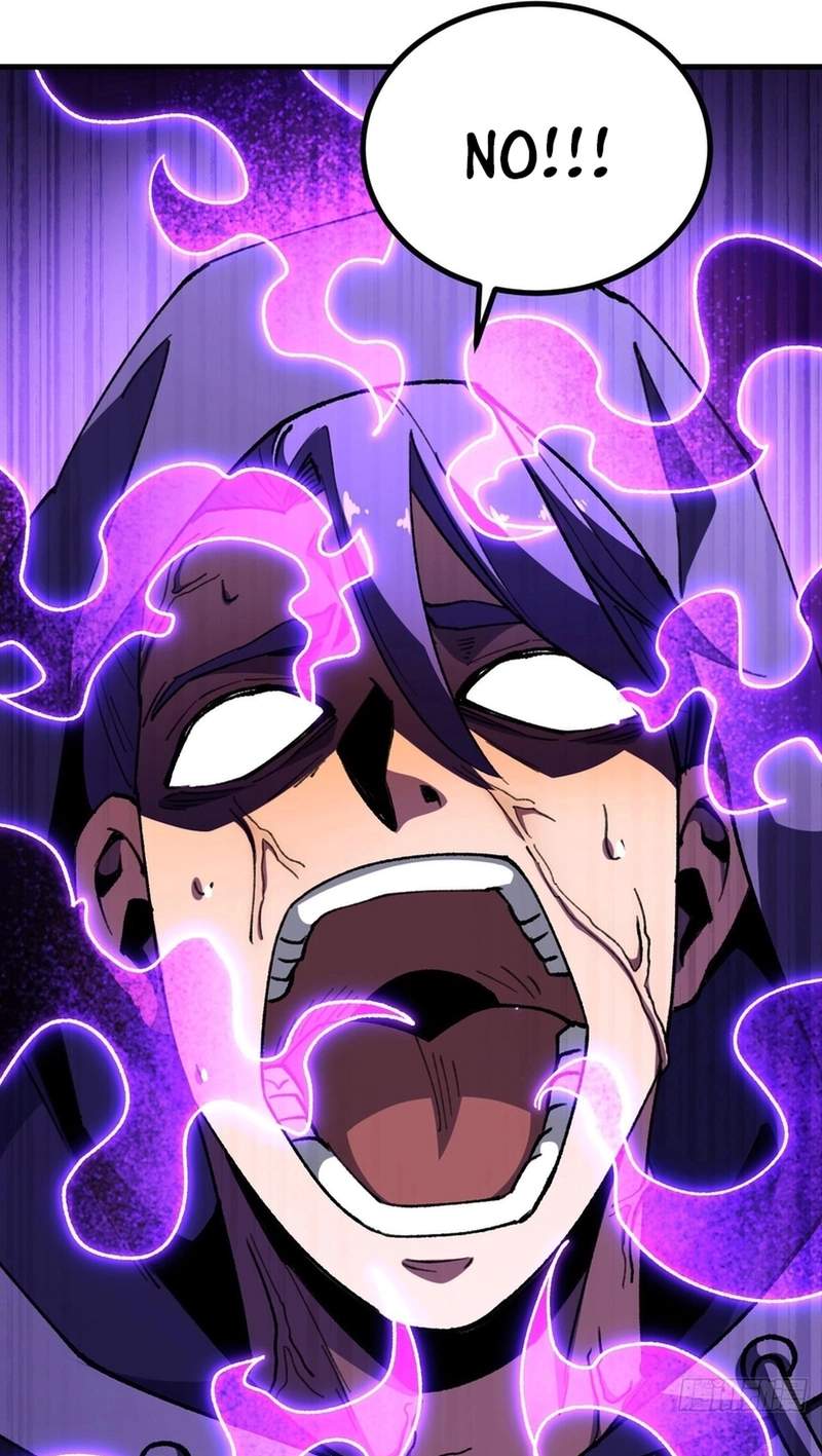 Lord of Summoning! When Anomalies Descend Upon the Human World — Chapter 149 — page 65