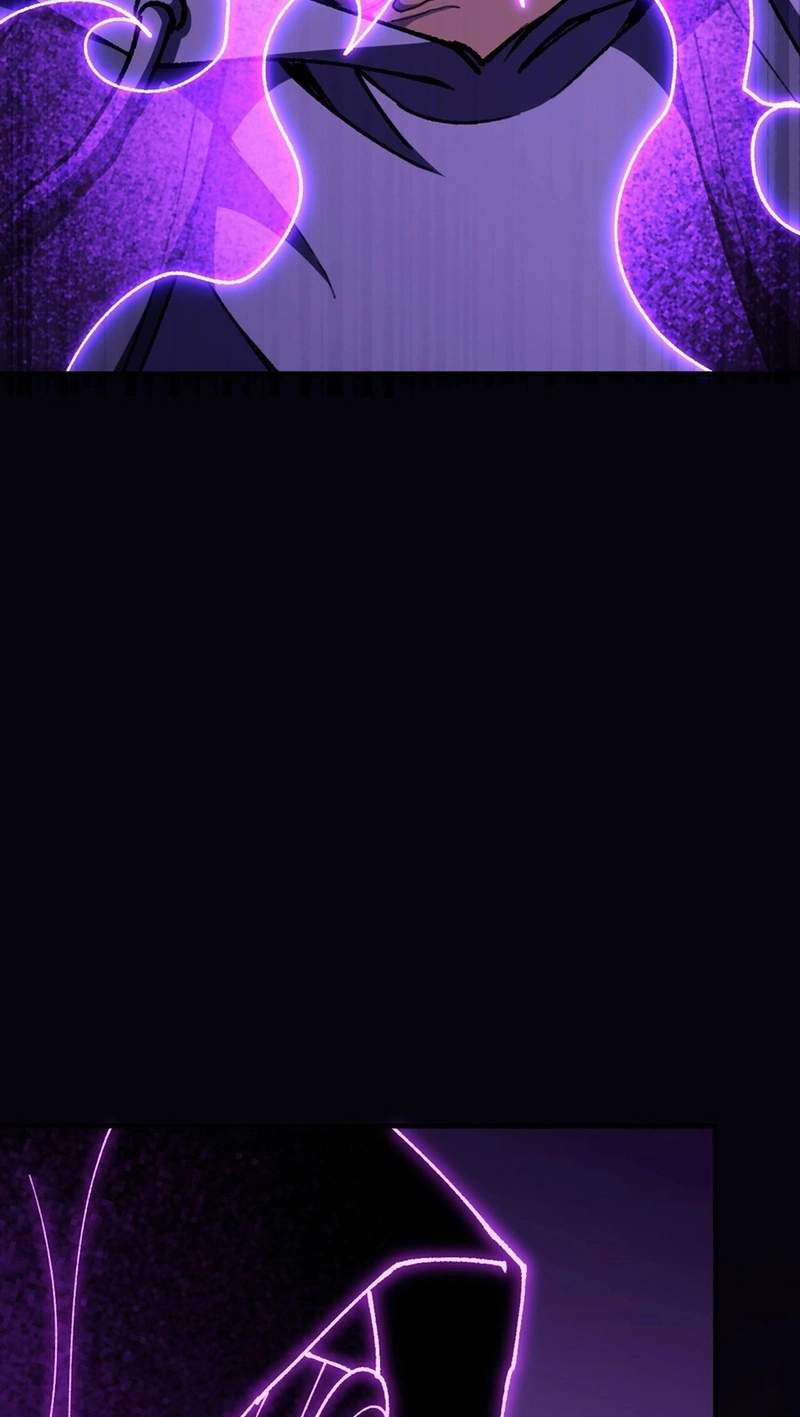Lord of Summoning! When Anomalies Descend Upon the Human World — Chapter 149 — page 66