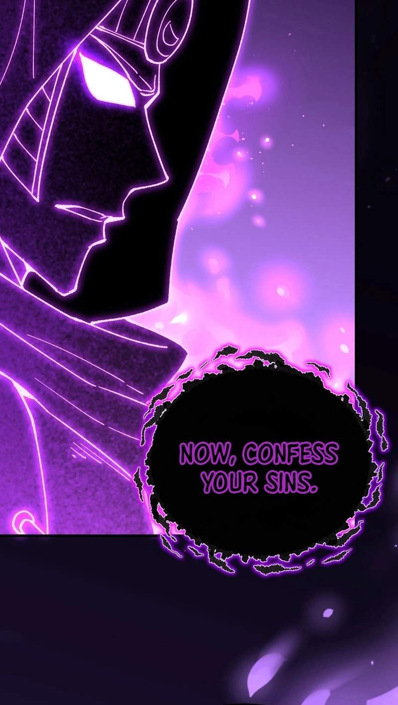 Lord of Summoning! When Anomalies Descend Upon the Human World — Chapter 149 — page 67