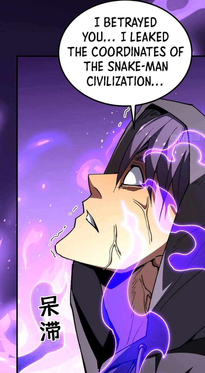 Lord of Summoning! When Anomalies Descend Upon the Human World — Chapter 149 — page 68