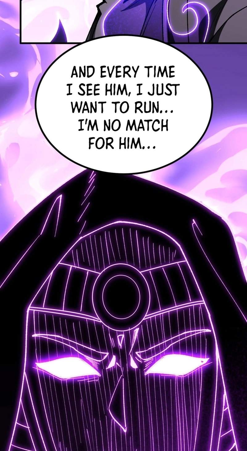 Lord of Summoning! When Anomalies Descend Upon the Human World — Chapter 149 — page 69