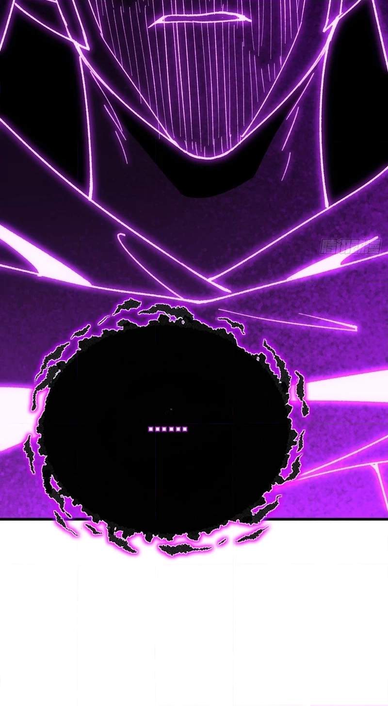 Lord of Summoning! When Anomalies Descend Upon the Human World — Chapter 149 — page 70
