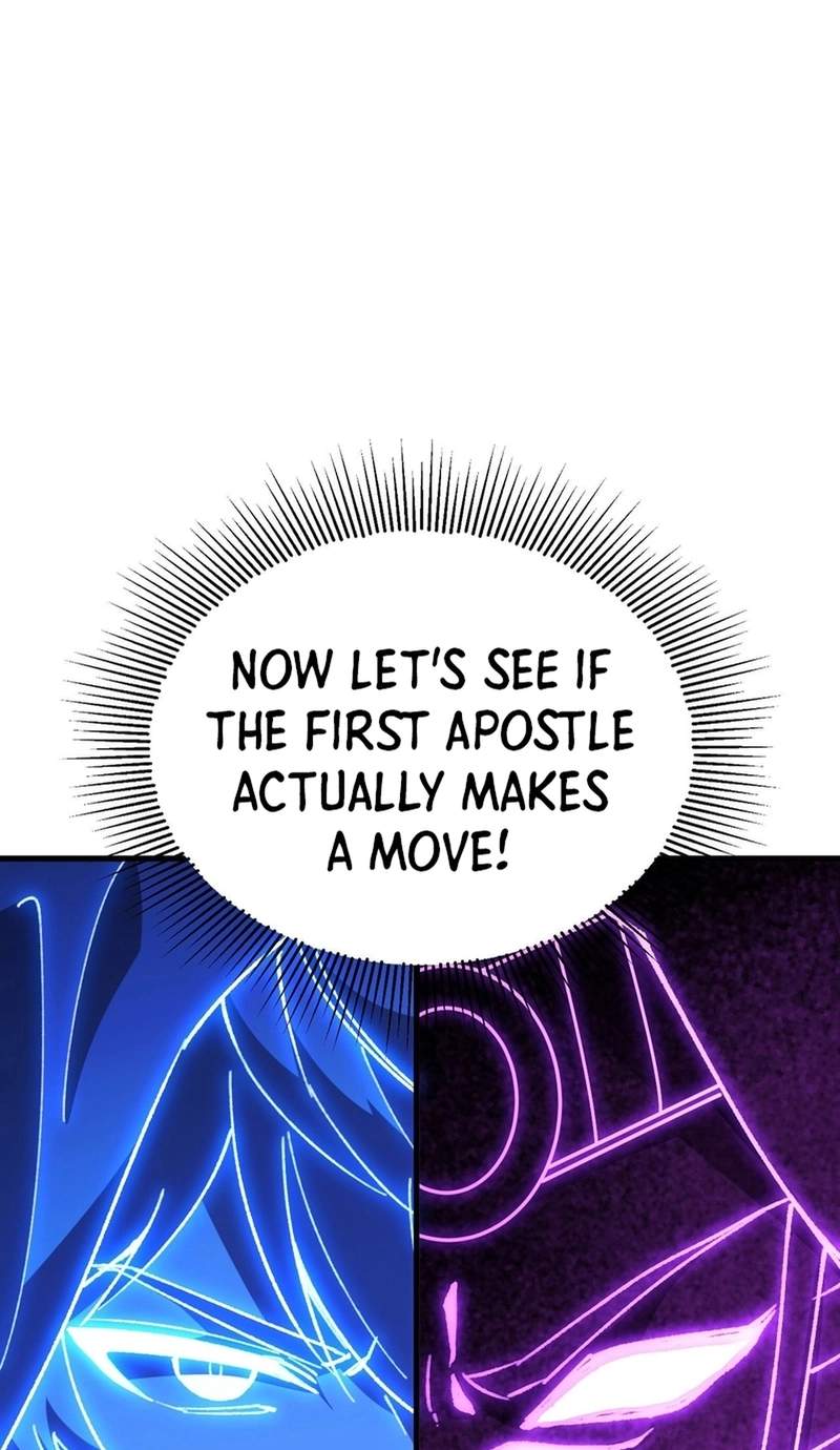 Lord of Summoning! When Anomalies Descend Upon the Human World — Chapter 149 — page 72