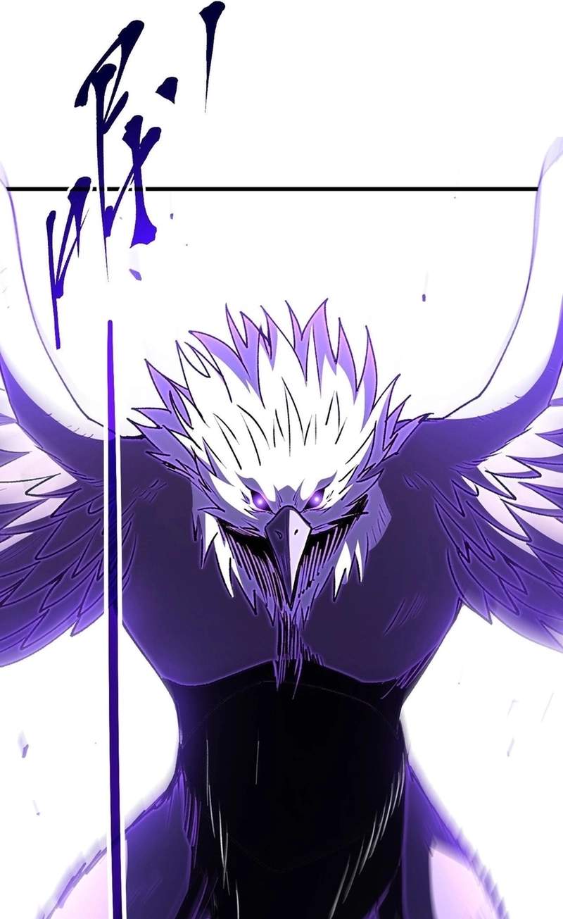Lord of Summoning! When Anomalies Descend Upon the Human World — Chapter 150 — page 3