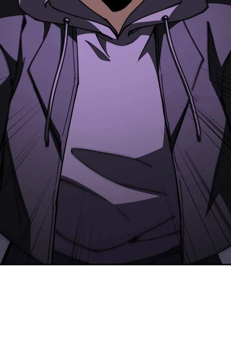 Lord of Summoning! When Anomalies Descend Upon the Human World — Chapter 150 — page 7