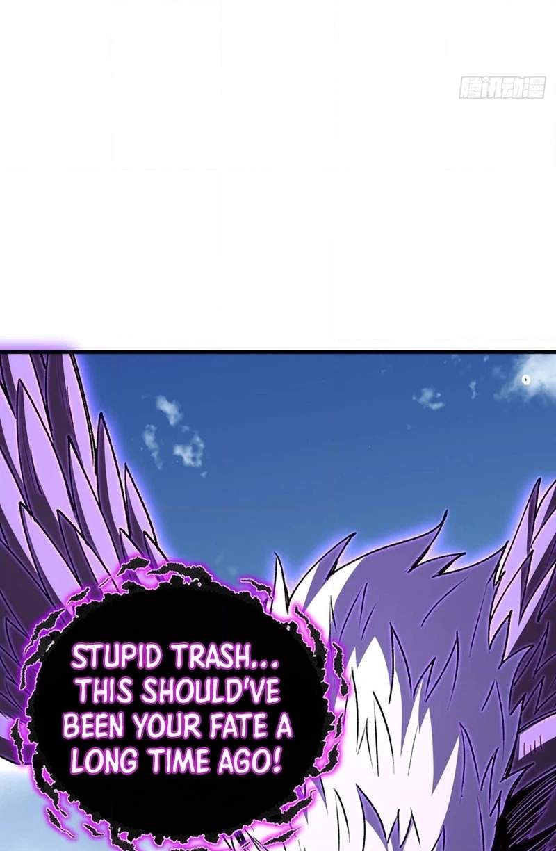 Lord of Summoning! When Anomalies Descend Upon the Human World — Chapter 150 — page 10