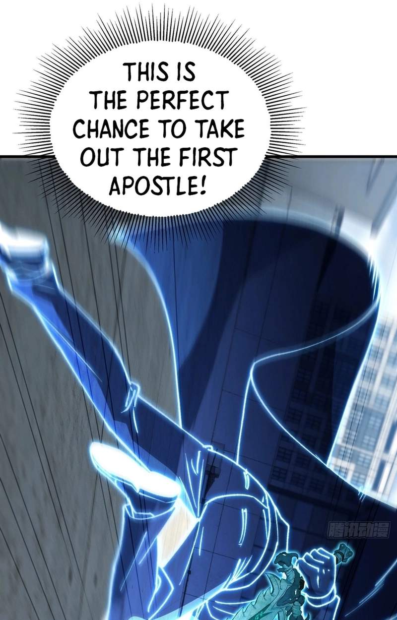 Lord of Summoning! When Anomalies Descend Upon the Human World — Chapter 150 — page 14