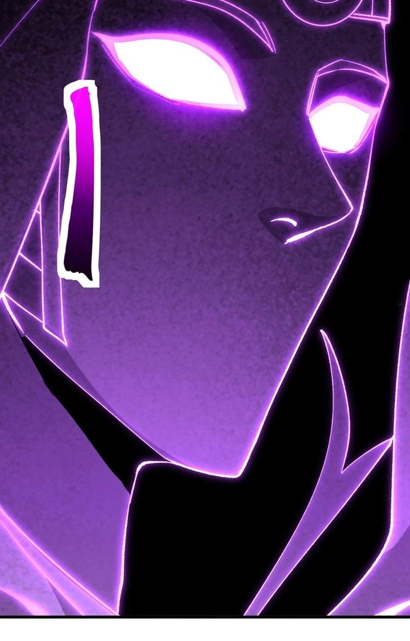 Lord of Summoning! When Anomalies Descend Upon the Human World — Chapter 150 — page 17