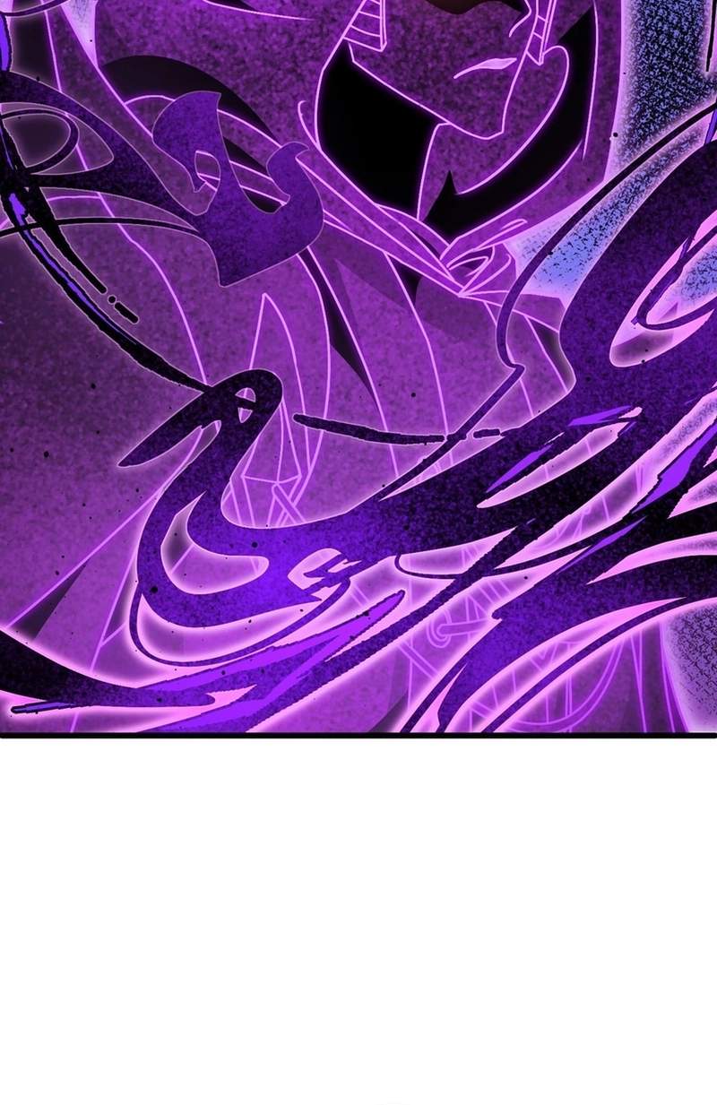 Lord of Summoning! When Anomalies Descend Upon the Human World — Chapter 150 — page 24