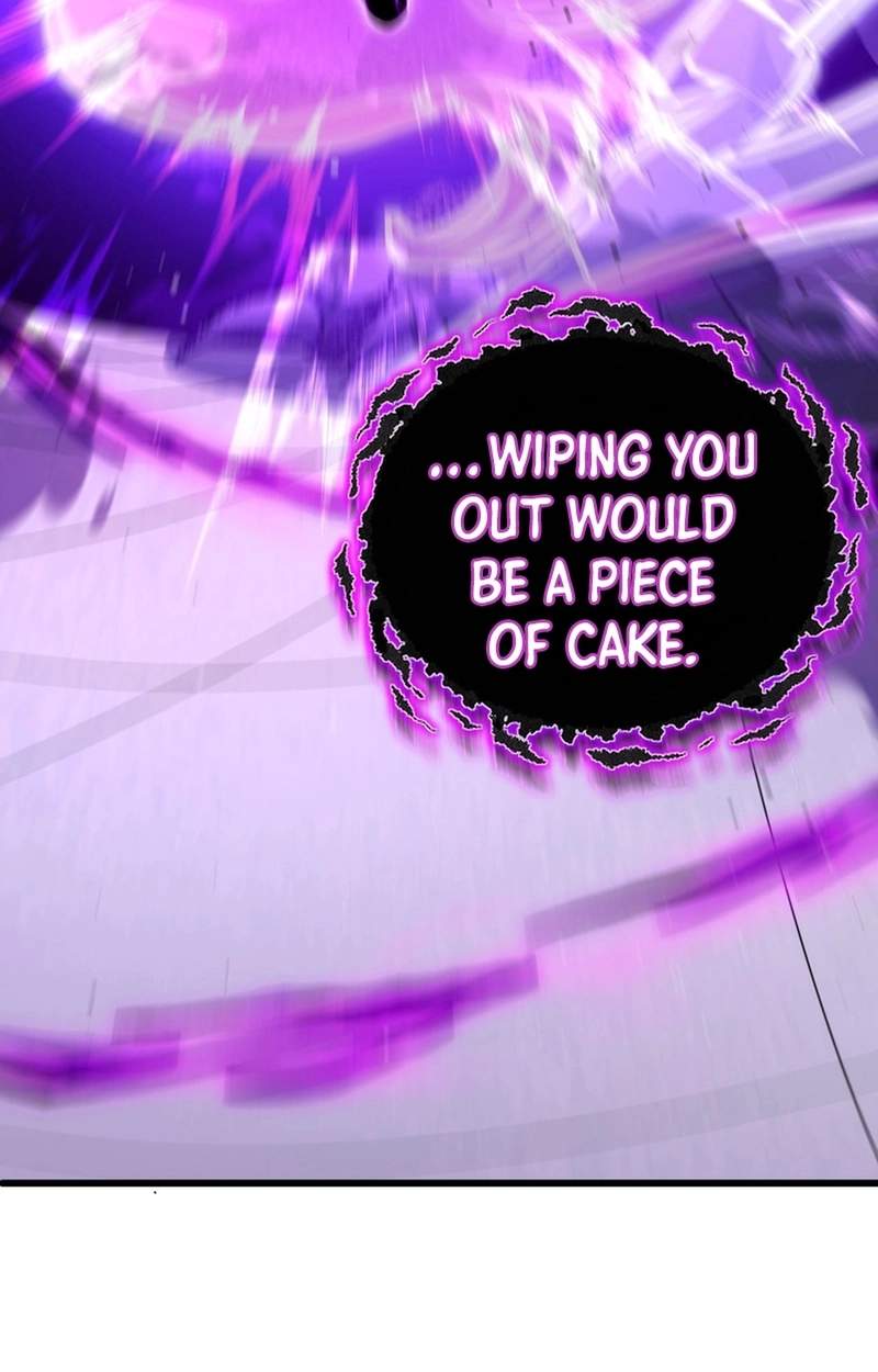 Lord of Summoning! When Anomalies Descend Upon the Human World — Chapter 150 — page 28