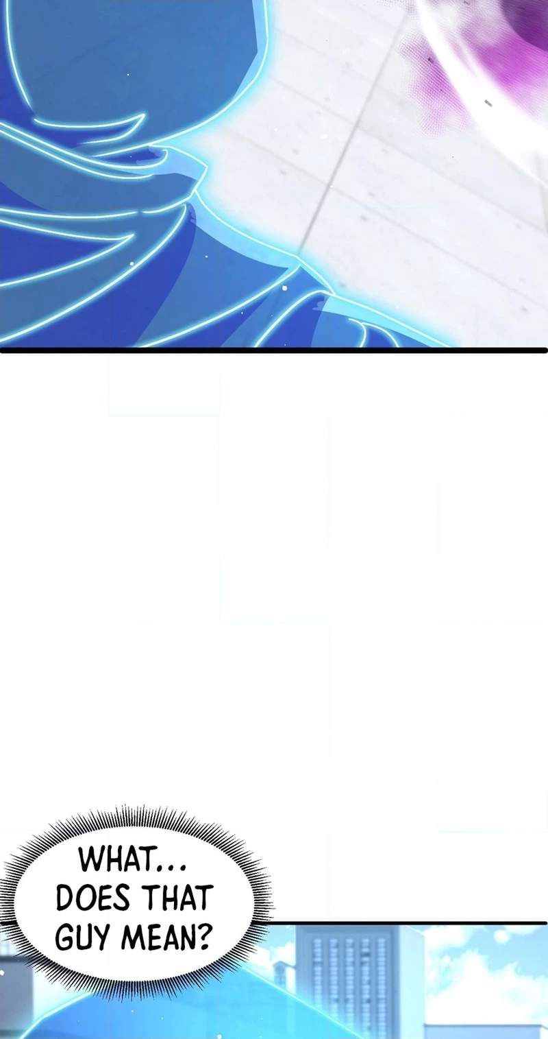 Lord of Summoning! When Anomalies Descend Upon the Human World — Chapter 150 — page 30