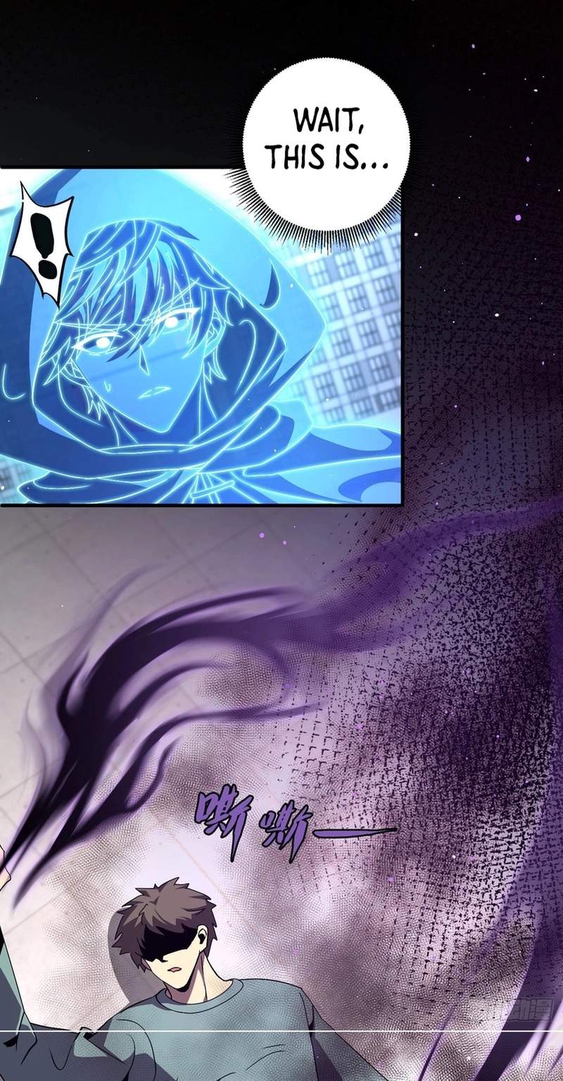Lord of Summoning! When Anomalies Descend Upon the Human World — Chapter 150 — page 33