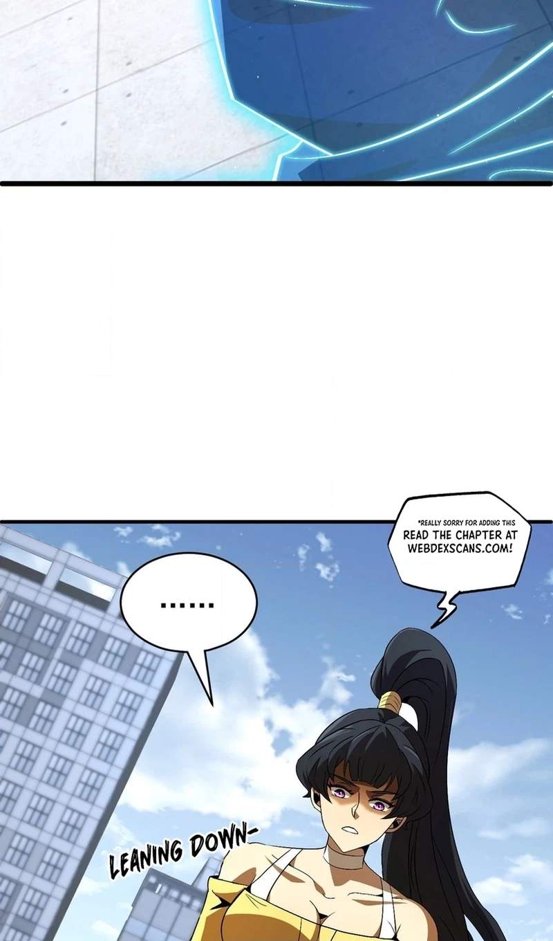 Lord of Summoning! When Anomalies Descend Upon the Human World — Chapter 150 — page 40