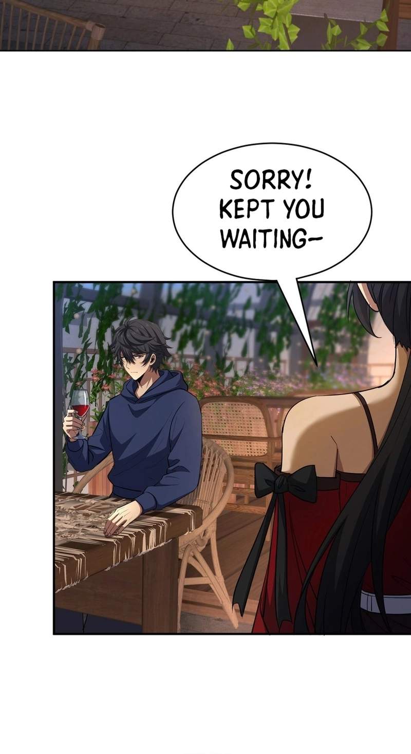 Lord of Summoning! When Anomalies Descend Upon the Human World — Chapter 150 — page 63