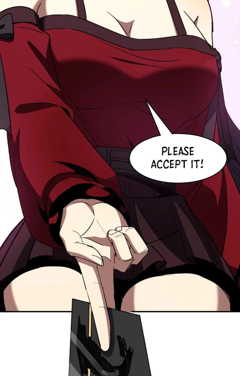 Lord of Summoning! When Anomalies Descend Upon the Human World — Chapter 151 — page 9