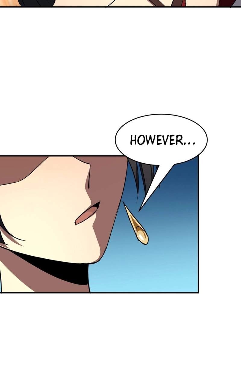 Lord of Summoning! When Anomalies Descend Upon the Human World — Chapter 151 — page 15