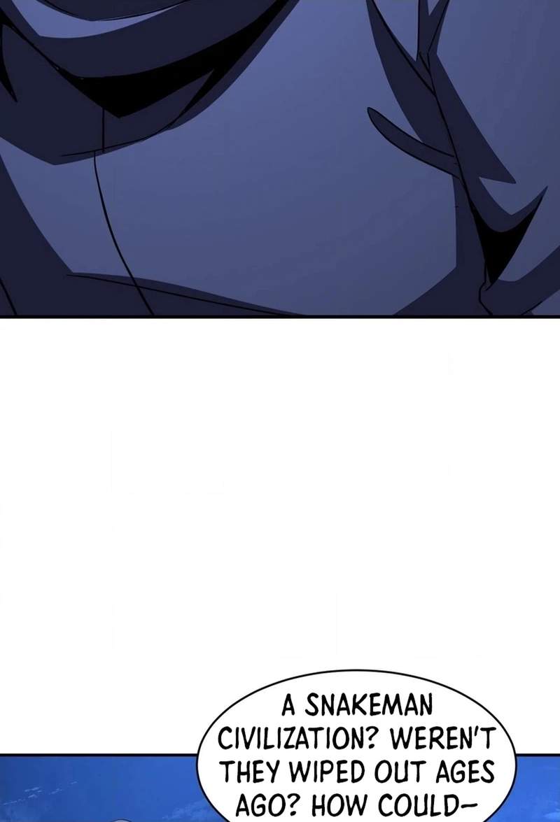 Lord of Summoning! When Anomalies Descend Upon the Human World — Chapter 151 — page 20