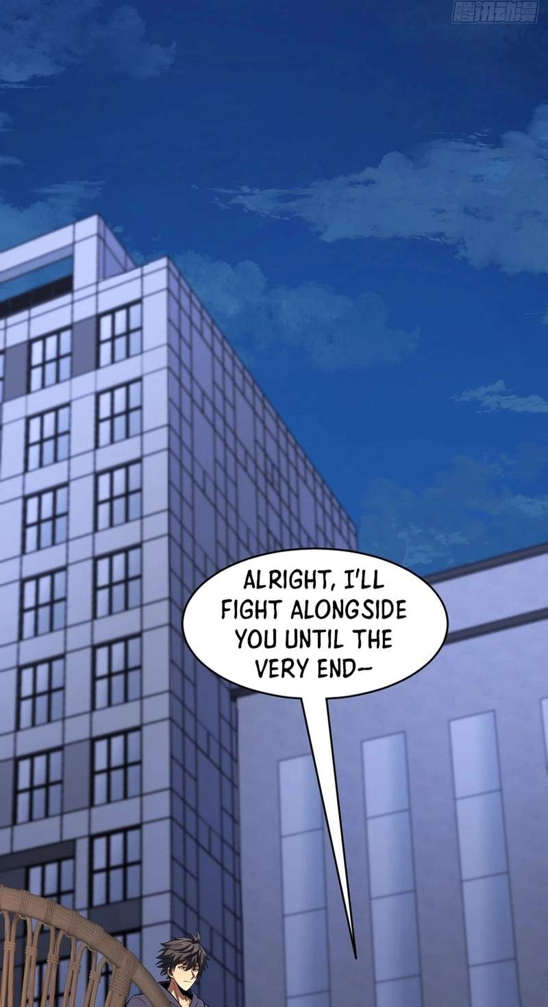 Lord of Summoning! When Anomalies Descend Upon the Human World — Chapter 151 — page 26