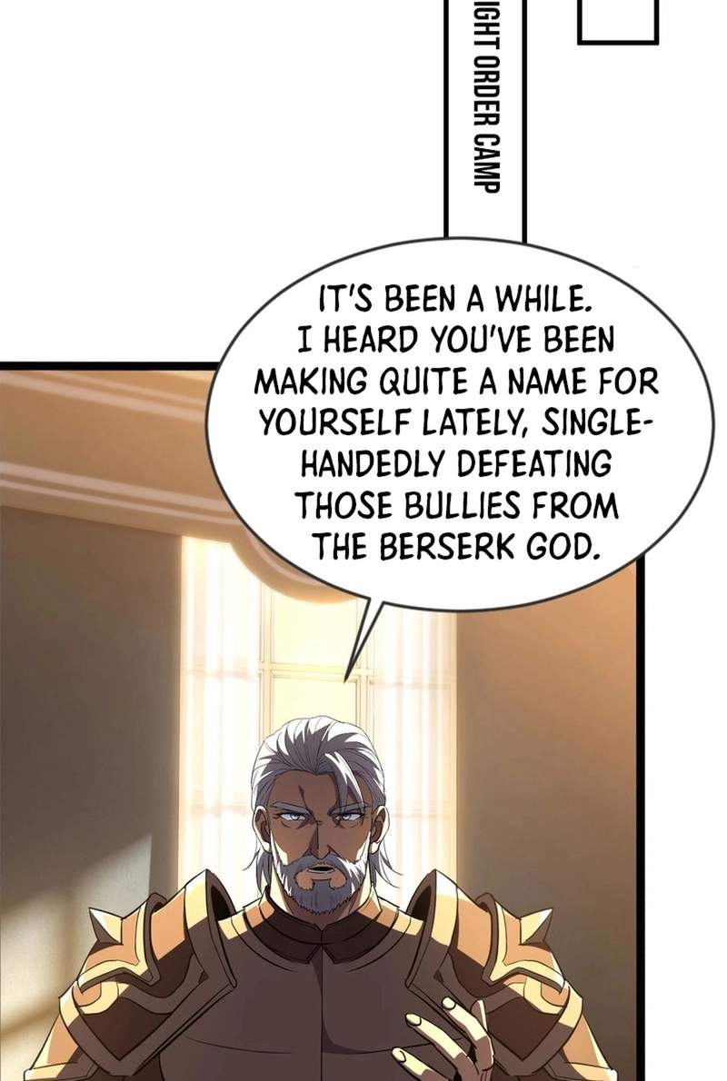 Lord of Summoning! When Anomalies Descend Upon the Human World — Chapter 151 — page 29