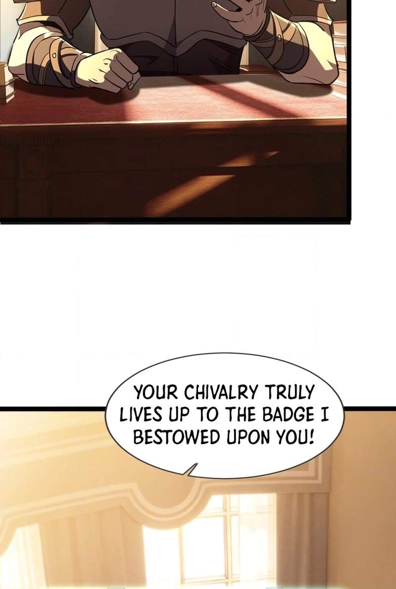 Lord of Summoning! When Anomalies Descend Upon the Human World — Chapter 151 — page 30