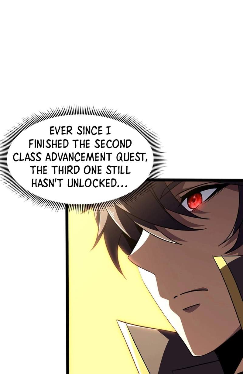 Lord of Summoning! When Anomalies Descend Upon the Human World — Chapter 151 — page 38