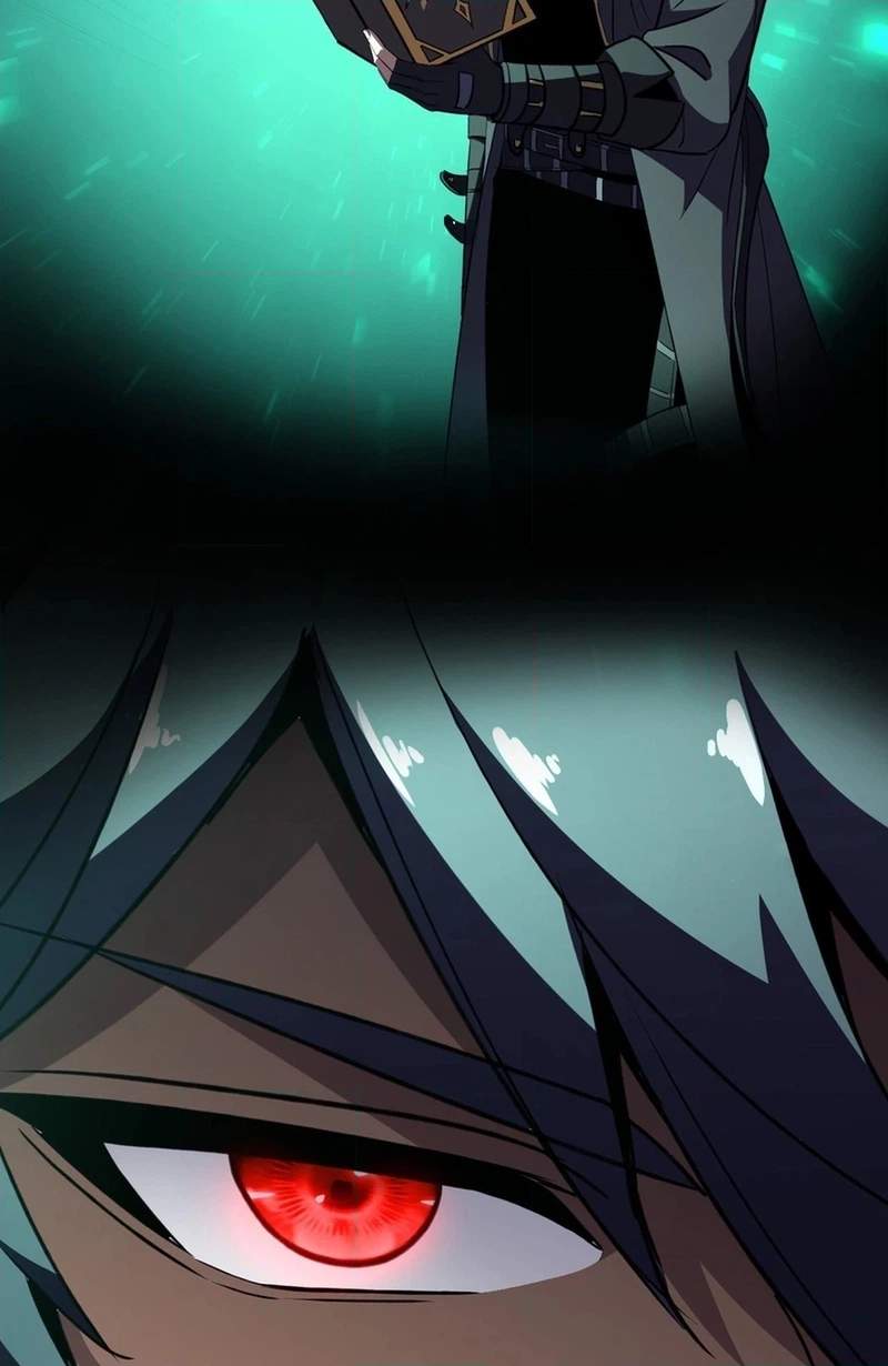 Lord of Summoning! When Anomalies Descend Upon the Human World — Chapter 151 — page 40