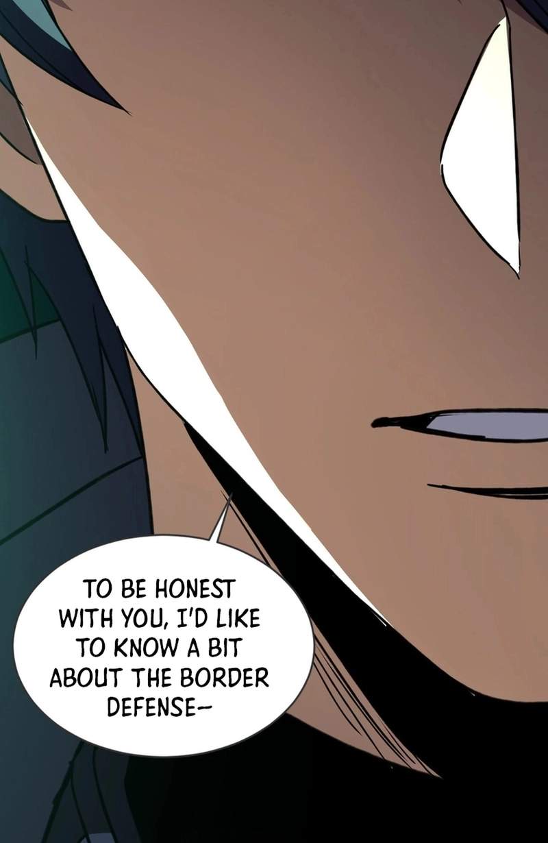 Lord of Summoning! When Anomalies Descend Upon the Human World — Chapter 151 — page 41
