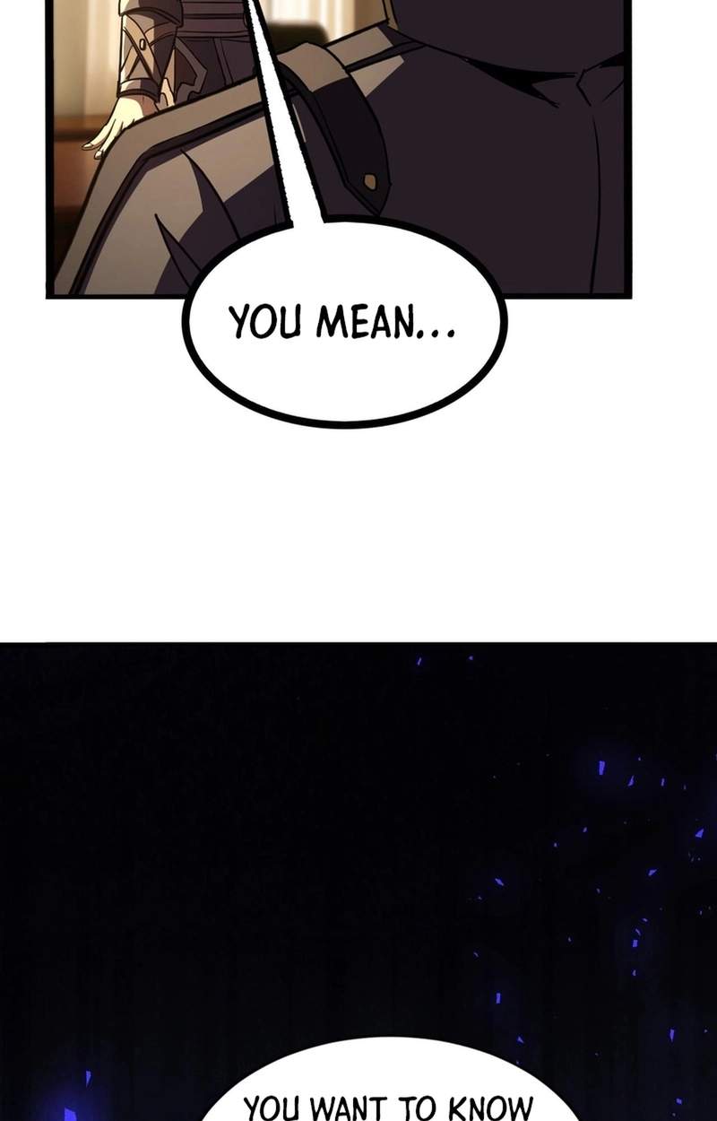 Lord of Summoning! When Anomalies Descend Upon the Human World — Chapter 151 — page 43