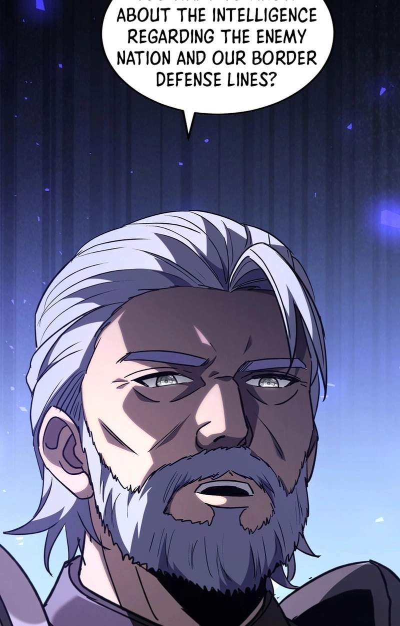 Lord of Summoning! When Anomalies Descend Upon the Human World — Chapter 151 — page 44