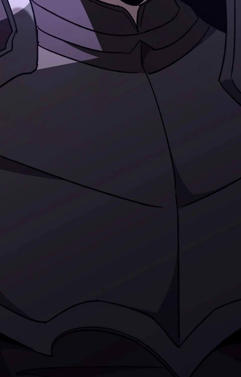 Lord of Summoning! When Anomalies Descend Upon the Human World — Chapter 151 — page 45