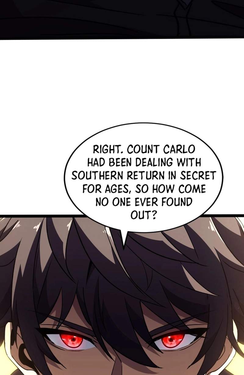 Lord of Summoning! When Anomalies Descend Upon the Human World — Chapter 151 — page 46