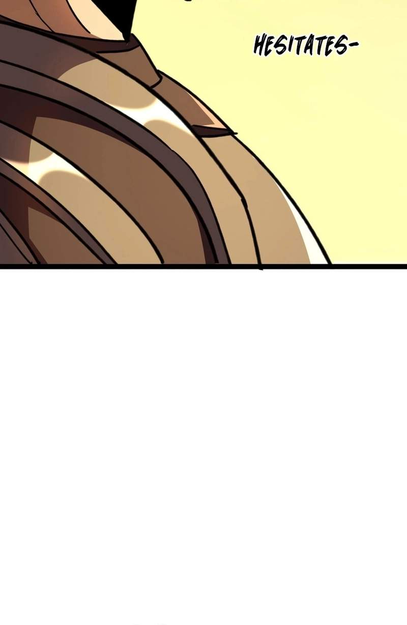 Lord of Summoning! When Anomalies Descend Upon the Human World — Chapter 151 — page 49