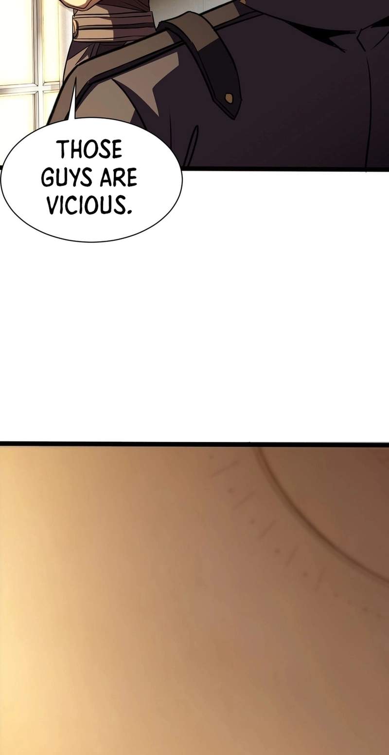 Lord of Summoning! When Anomalies Descend Upon the Human World — Chapter 151 — page 52