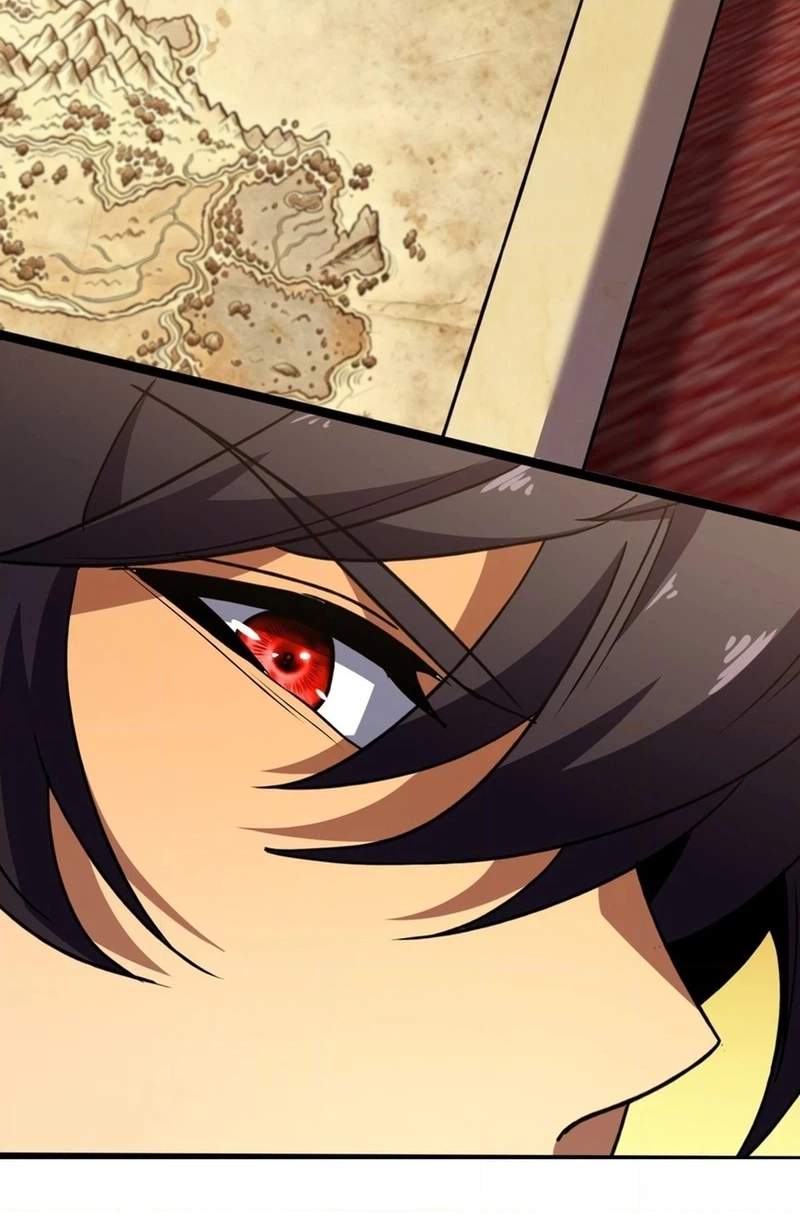 Lord of Summoning! When Anomalies Descend Upon the Human World — Chapter 151 — page 60