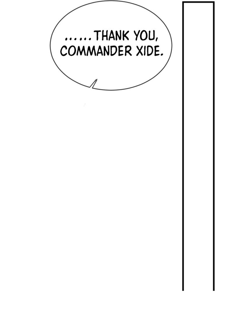 Lord of Summoning! When Anomalies Descend Upon the Human World — Chapter 151 — page 61