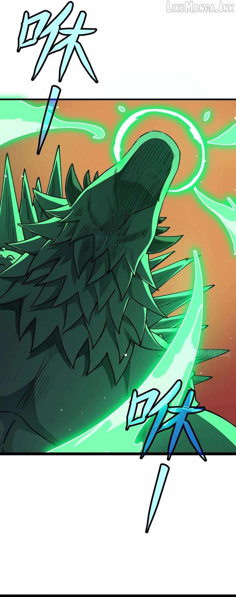 Lord of Summoning! When Anomalies Descend Upon the Human World — Chapter 152 — page 13