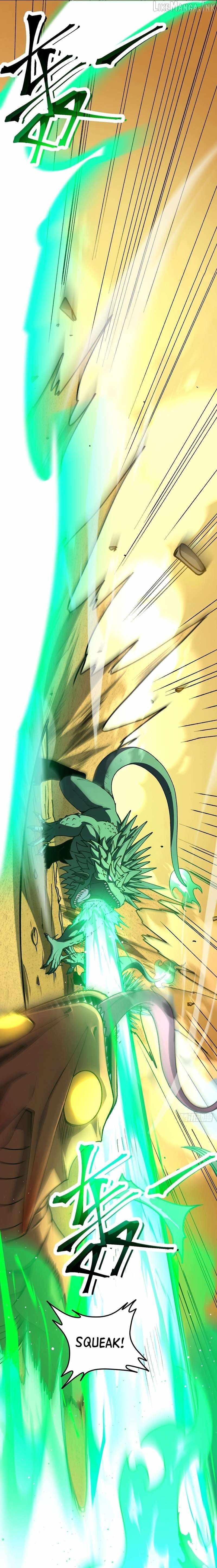Lord of Summoning! When Anomalies Descend Upon the Human World — Chapter 152 — page 14