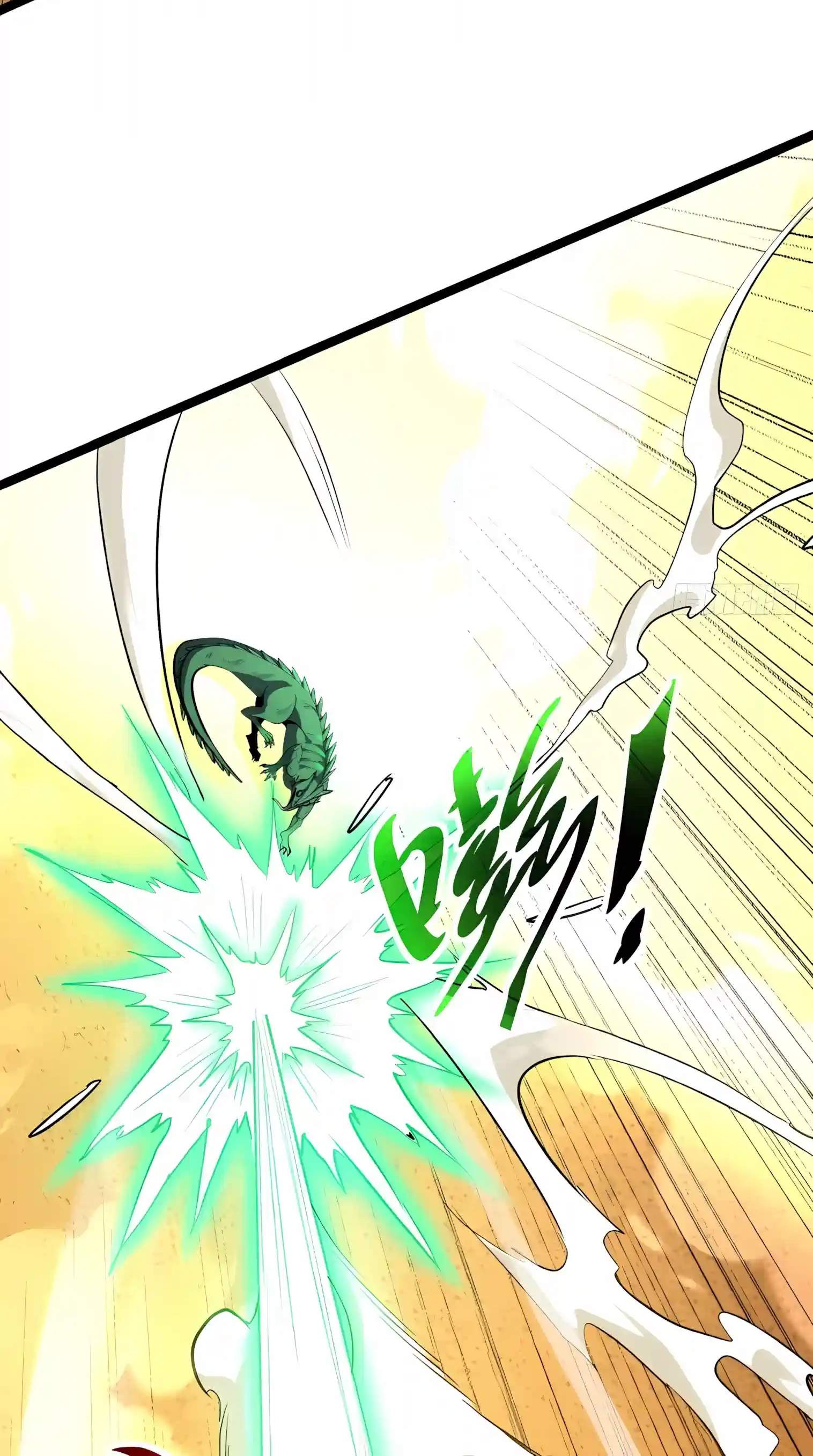 Lord of Summoning! When Anomalies Descend Upon the Human World — Chapter 154 — page 19