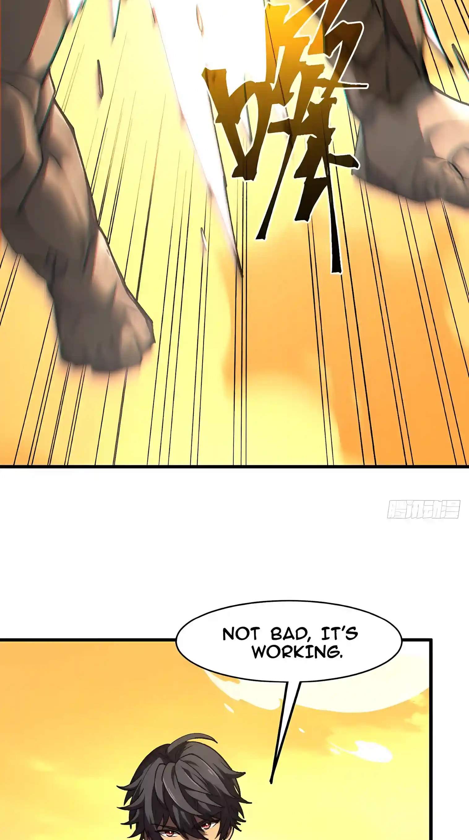 Lord of Summoning! When Anomalies Descend Upon the Human World — Chapter 154 — page 27