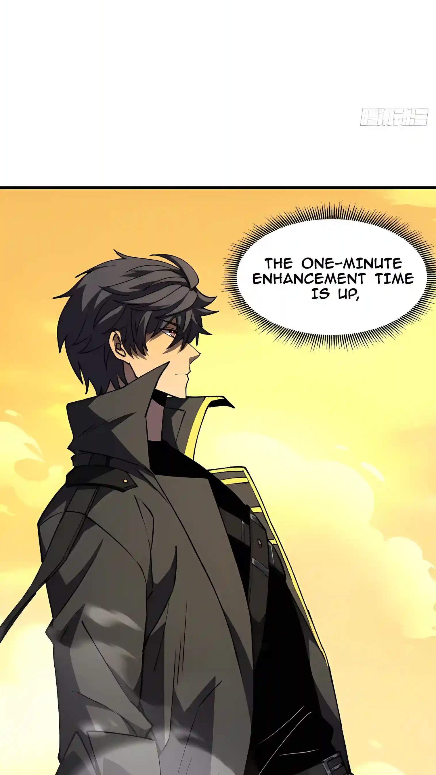 Lord of Summoning! When Anomalies Descend Upon the Human World — Chapter 154 — page 39