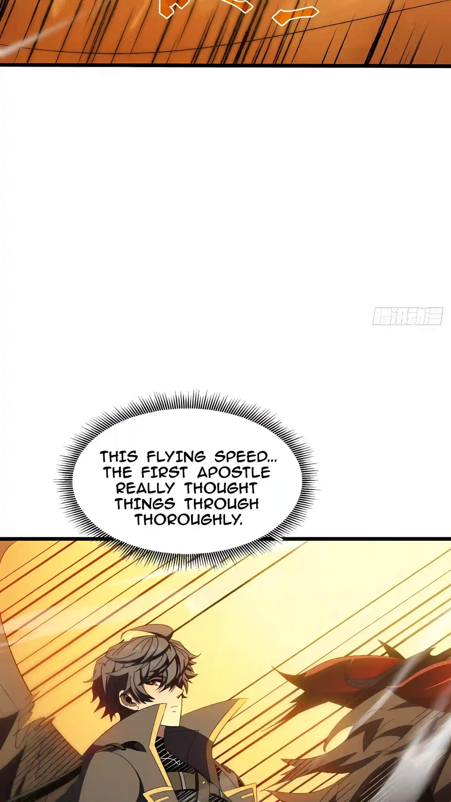 Lord of Summoning! When Anomalies Descend Upon the Human World — Chapter 154 — page 54