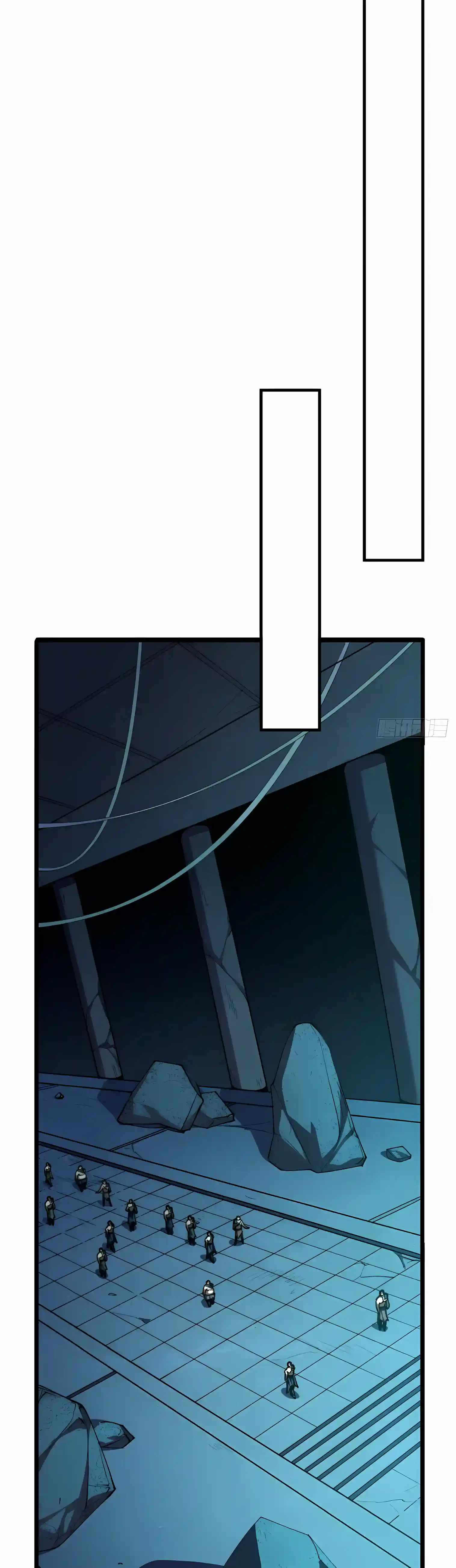 Lord of Summoning! When Anomalies Descend Upon the Human World — Chapter 155 — page 19