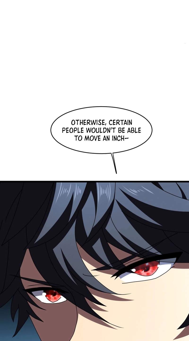 Lord of Summoning! When Anomalies Descend Upon the Human World — Chapter 156 — page 12