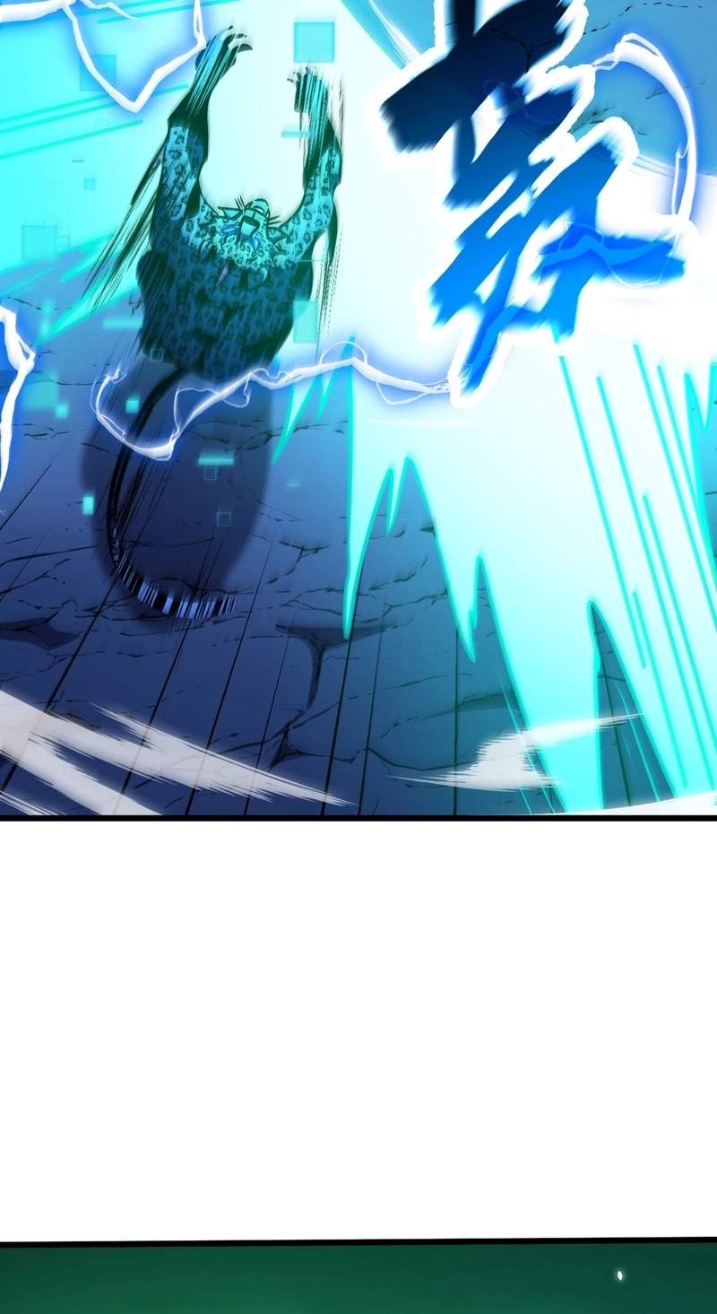 Lord of Summoning! When Anomalies Descend Upon the Human World — Chapter 156 — page 22