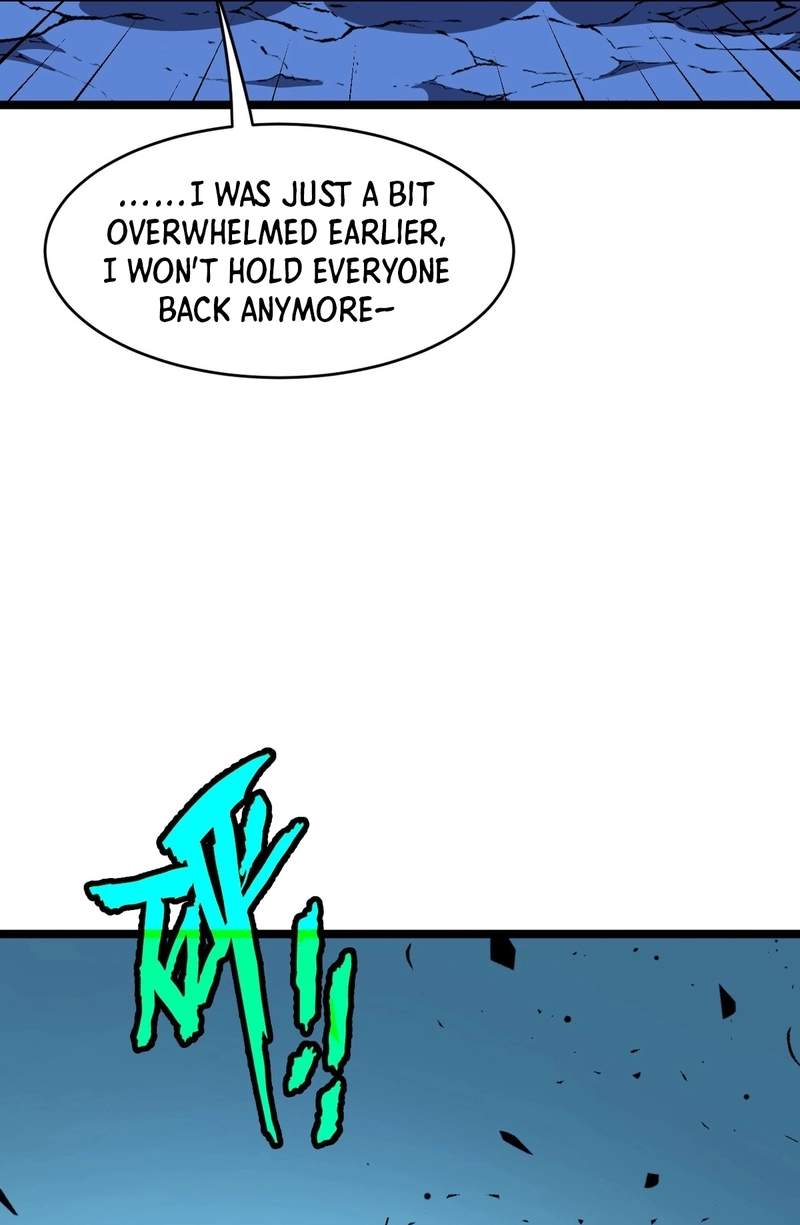 Lord of Summoning! When Anomalies Descend Upon the Human World — Chapter 156 — page 26
