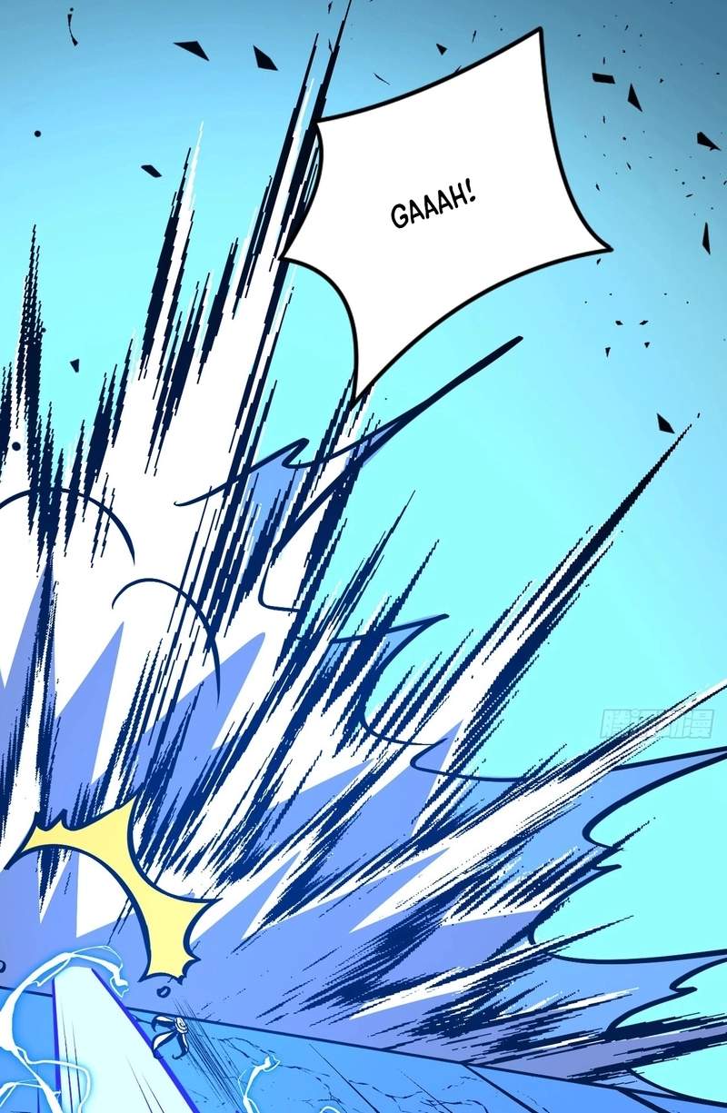 Lord of Summoning! When Anomalies Descend Upon the Human World — Chapter 156 — page 27