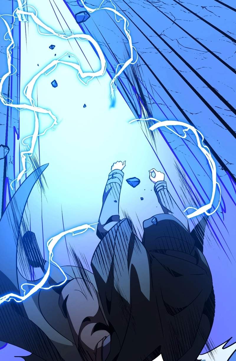 Lord of Summoning! When Anomalies Descend Upon the Human World — Chapter 156 — page 28