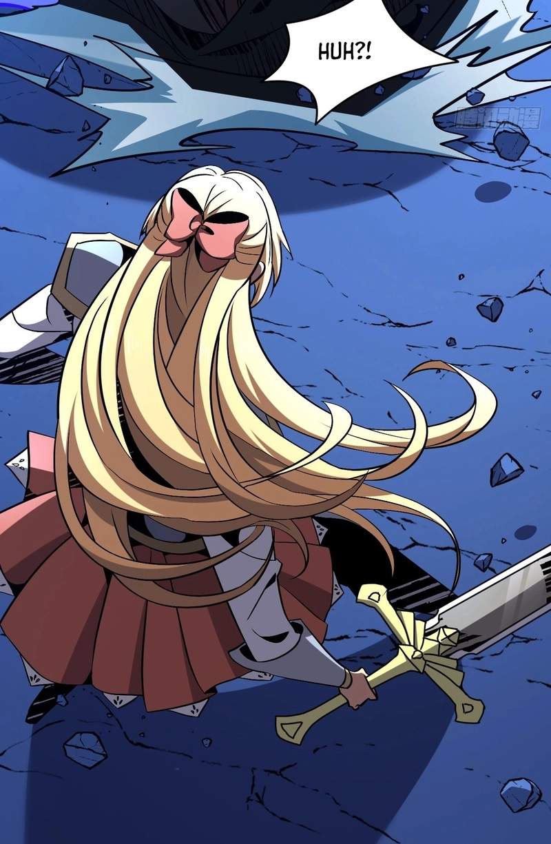 Lord of Summoning! When Anomalies Descend Upon the Human World — Chapter 156 — page 29