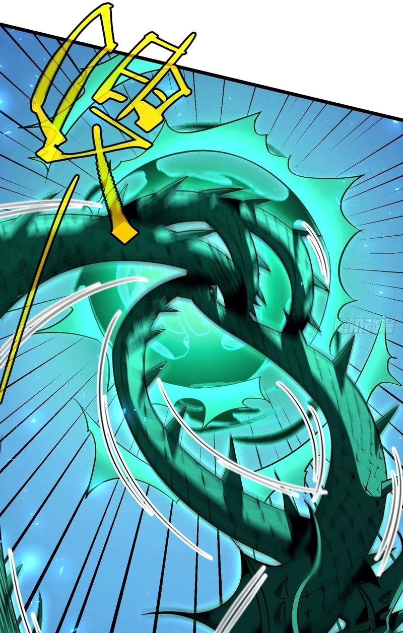 Lord of Summoning! When Anomalies Descend Upon the Human World — Chapter 156 — page 42