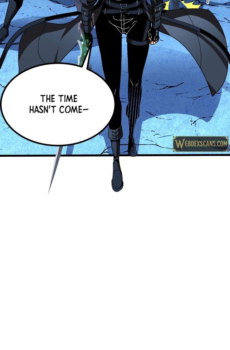 Lord of Summoning! When Anomalies Descend Upon the Human World — Chapter 156 — page 58